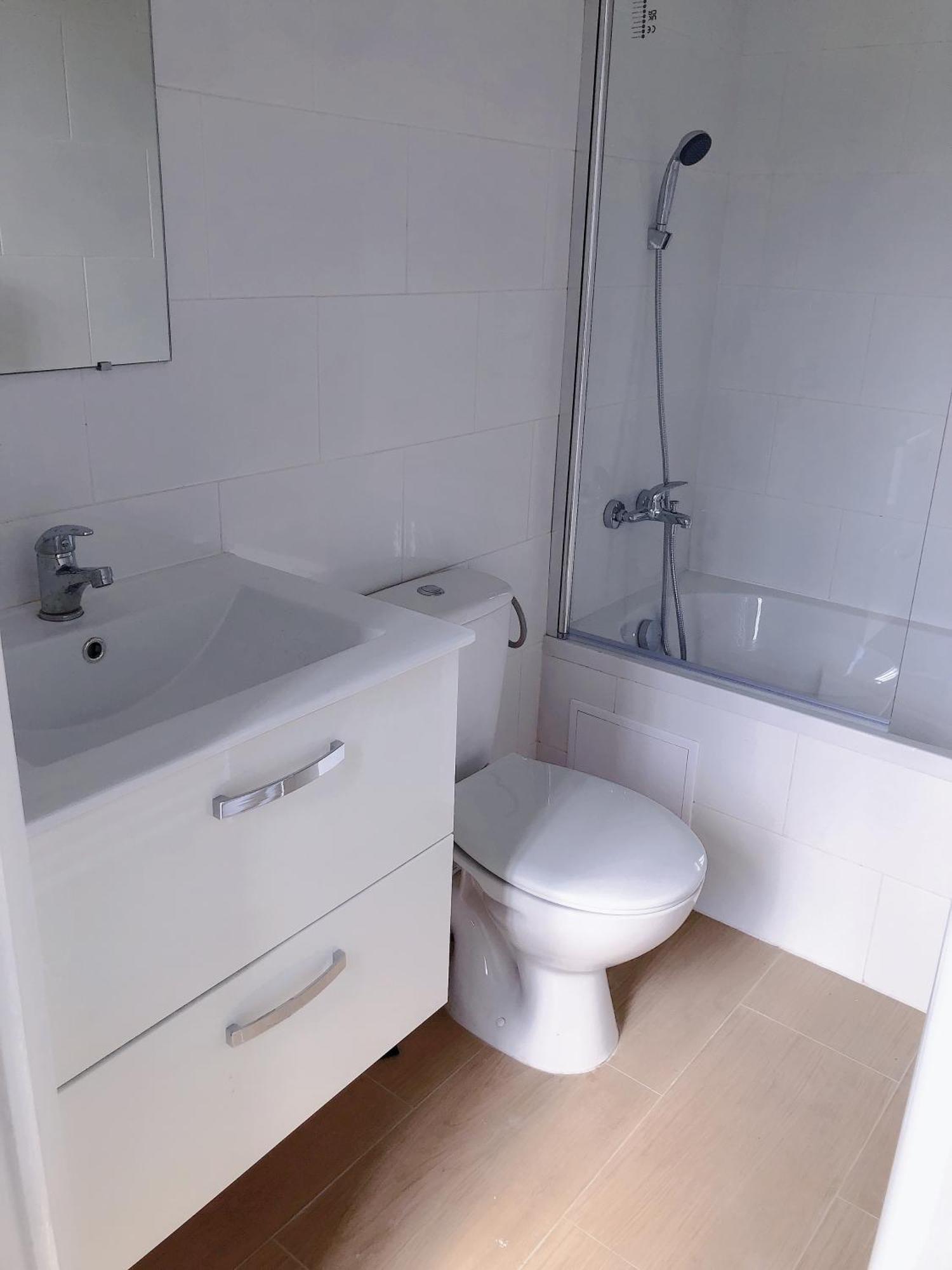 Petite Maison Avec Jardin Dans Banlieue De Paris Cormeilles-en-Parisis Zewnętrze zdjęcie