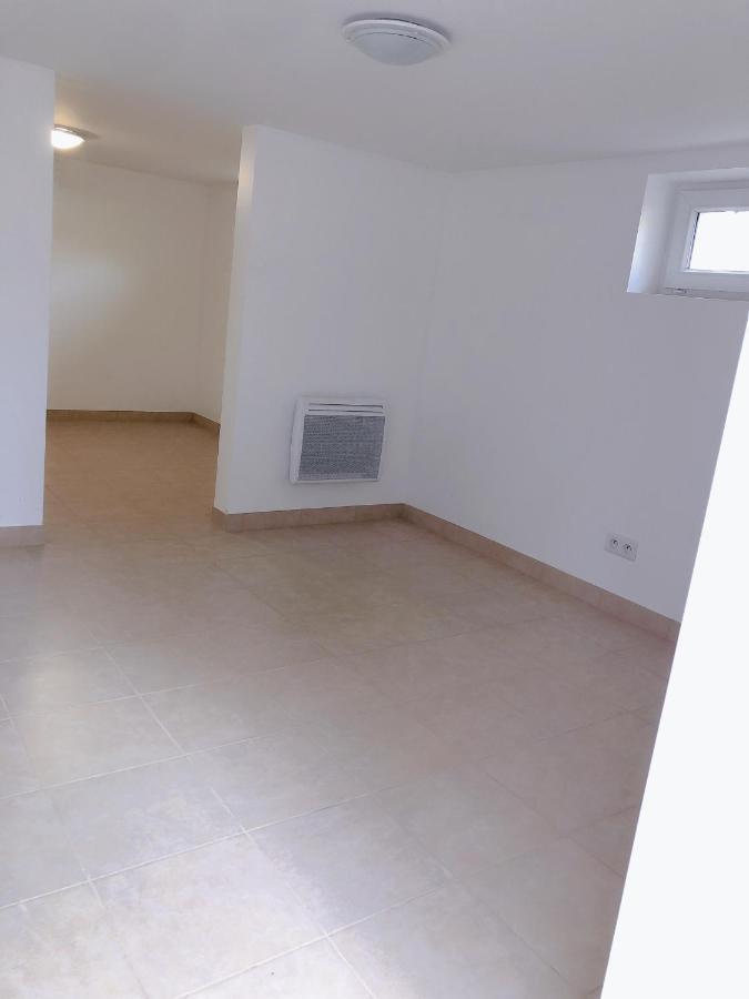 Petite Maison Avec Jardin Dans Banlieue De Paris Cormeilles-en-Parisis Zewnętrze zdjęcie